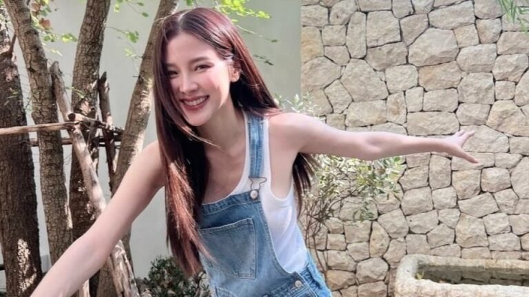 baifern